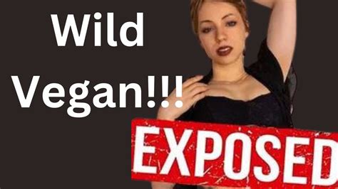 wilde veganerin bdsm|DiewildeVeganerin Porn Videos